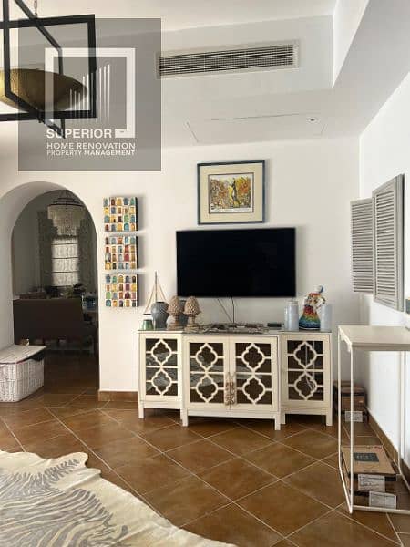 31 WhatsApp Image 2025-08-20 at 4.21. 19 AM (1). jpg