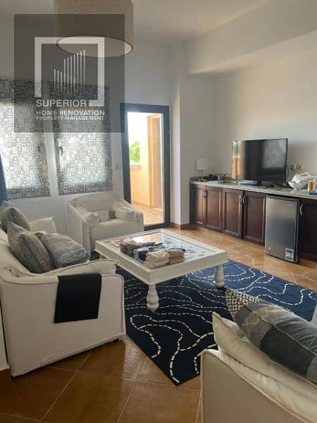 32 WhatsApp Image 2025-08-20 at 4.21. 19 AM. jpg