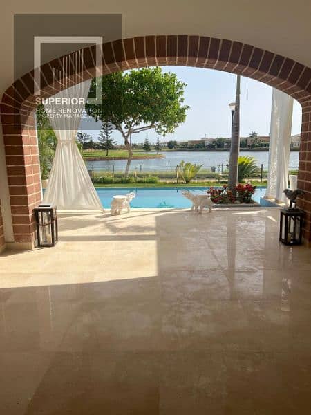 33 WhatsApp Image 2025-08-20 at 4.21. 20 AM (1). jpg