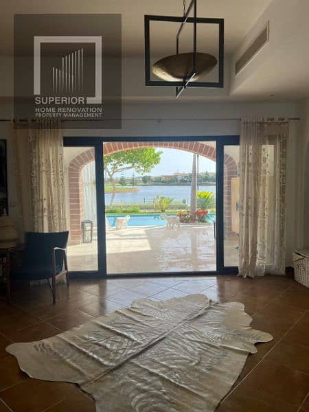 34 WhatsApp Image 2025-08-20 at 4.21. 20 AM. jpg