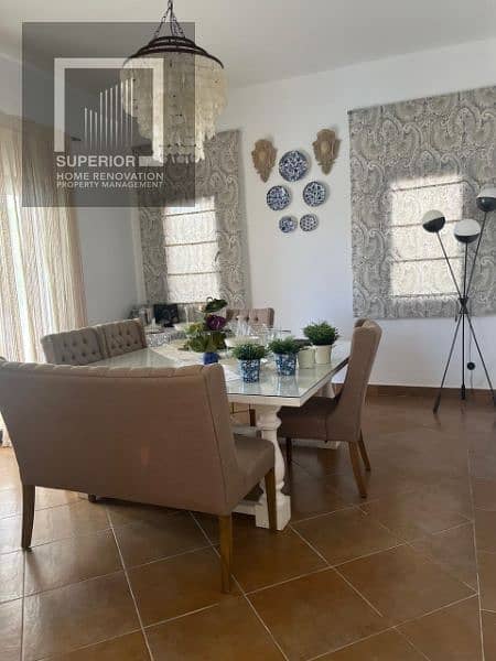 35 WhatsApp Image 2025-08-20 at 4.21. 21 AM. jpg