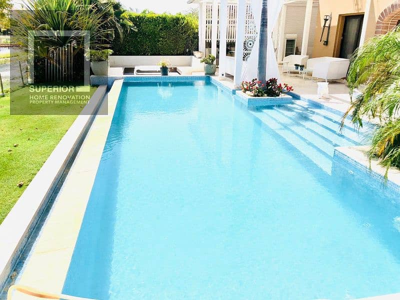 36 WhatsApp Image 2025-08-20 at 4.21. 24 AM. jpg