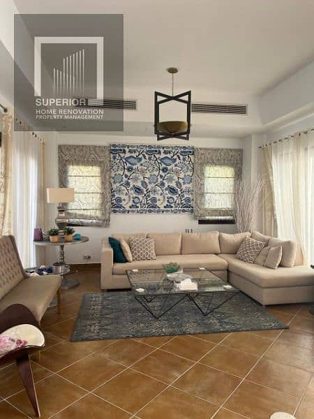 37 WhatsApp Image 2025-08-20 at 4.21. 25 AM. jpg