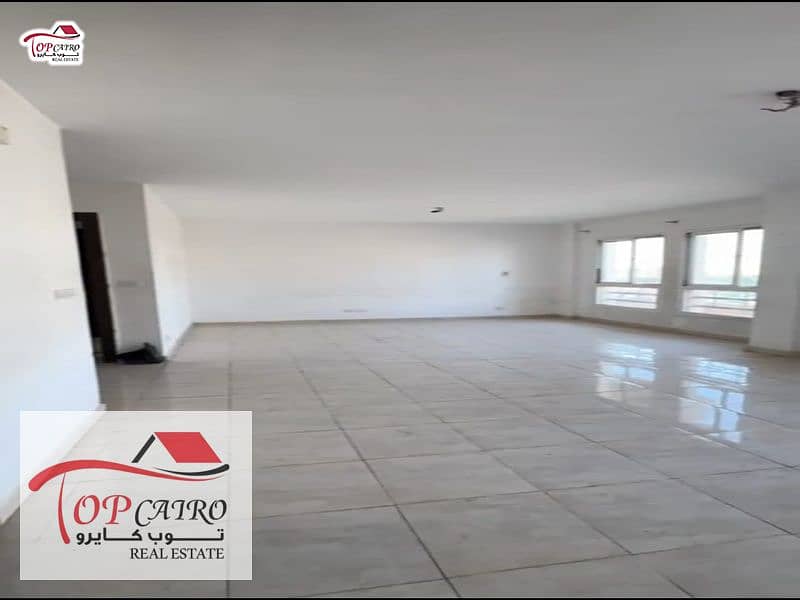 2 IMG-20251107-WA0036. jpg