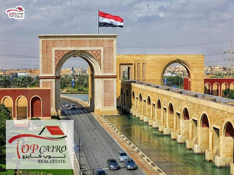 3 WhatsApp Image 2024-12-23 at 11.42. 51_dcc8aae0. jpg