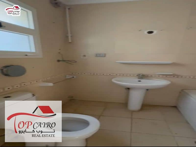 5 IMG-20251107-WA0037. jpg