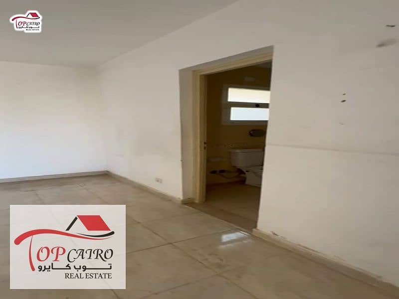 6 IMG-20251107-WA0038. jpg