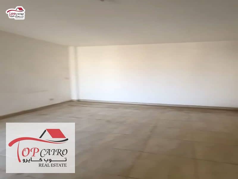 7 IMG-20251107-WA0039. jpg