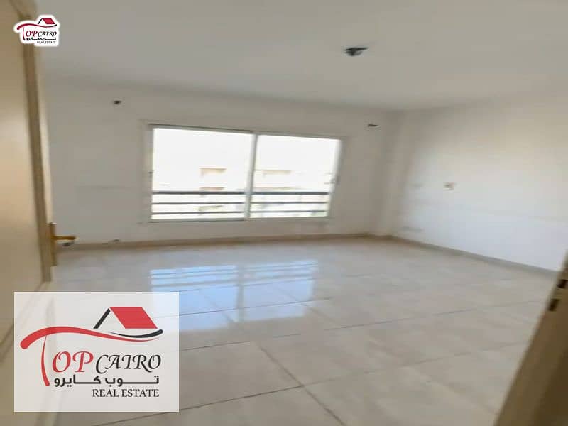 8 IMG-20251107-WA0040. jpg