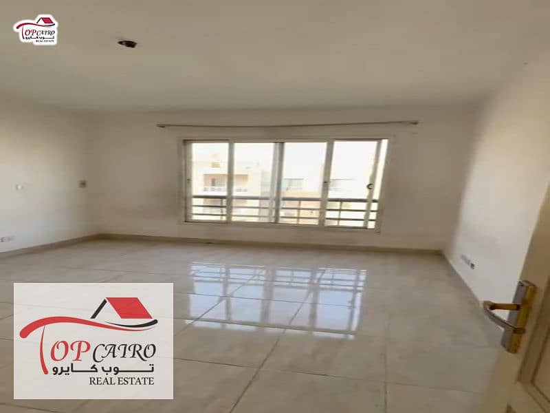 9 IMG-20251107-WA0041. jpg