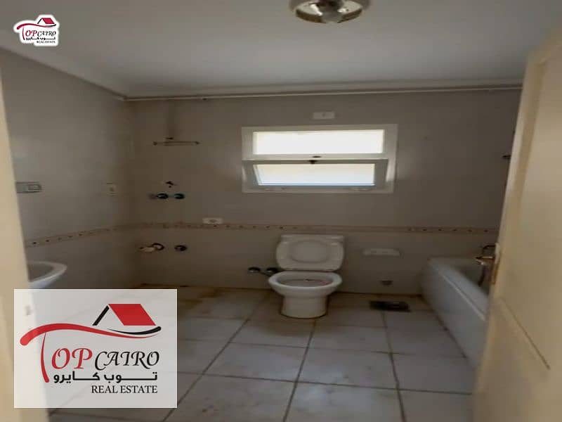 10 IMG-20251107-WA0042. jpg