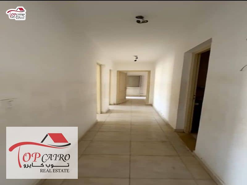 11 IMG-20251107-WA0043. jpg