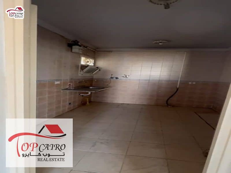 12 IMG-20251107-WA0044. jpg