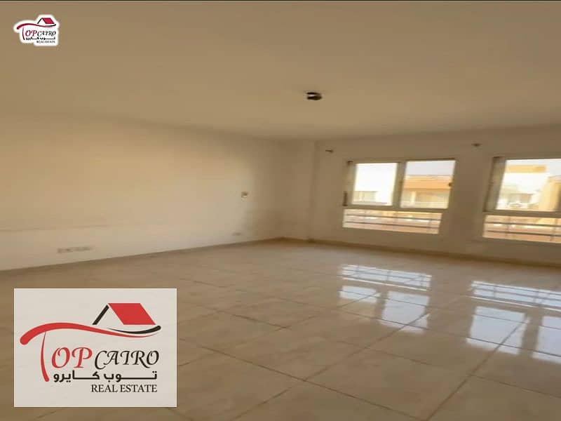 13 IMG-20251107-WA0045. jpg