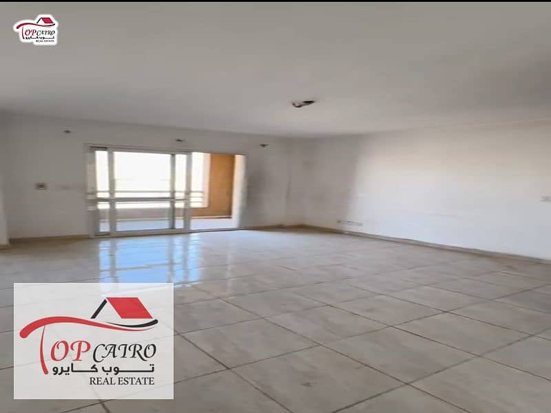 14 IMG-20251107-WA0046. jpg