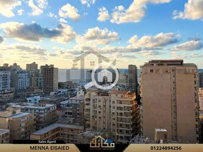 فلیٹ 2 غرفة نوم للايجار في سابا باشا، الإسكندرية - 744a50f3-9fe0-4cee-bc22-df627ca65e51. jpg