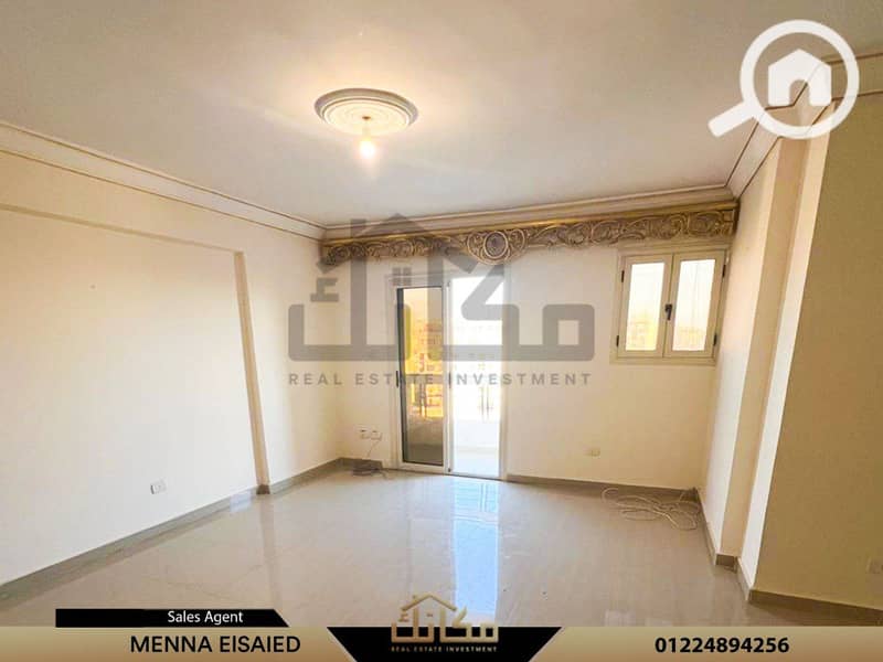 2 a58c4f8c-2f3c-4dd5-8839-b51a5b07e181. jpg