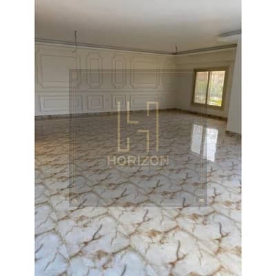 شقة 4 غرف نوم للايجار في القاهرة الجديدة، القاهرة - WhatsApp Image 2025-10-22 at 1.38. 20 PM. jpg