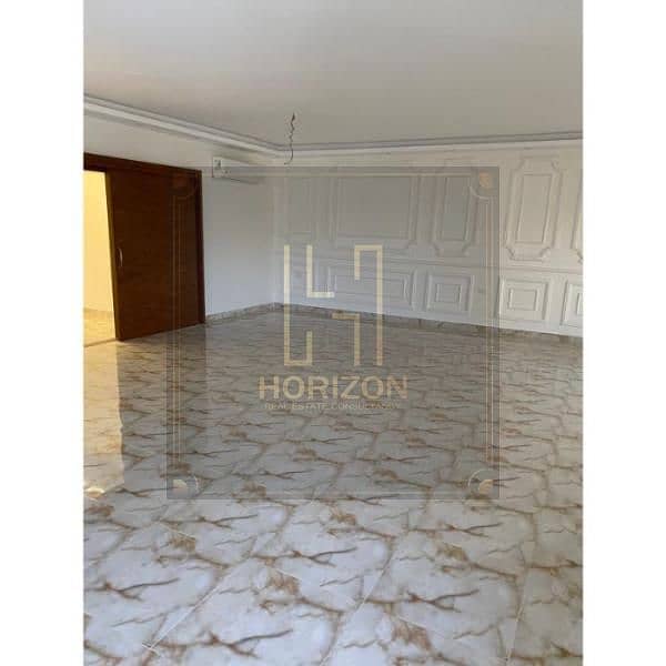 2 WhatsApp Image 2025-10-22 at 1.38. 21 PM. jpg