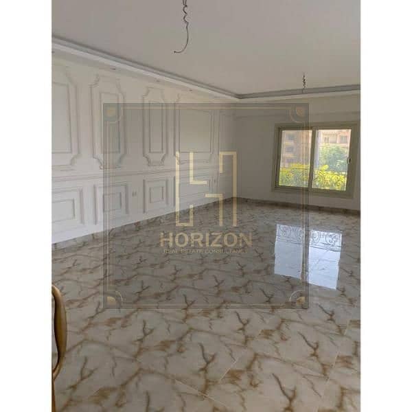 3 WhatsApp Image 2025-10-22 at 1.38. 24 PM (1). jpg