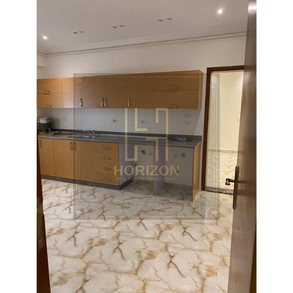 4 WhatsApp Image 2025-10-22 at 1.38. 25 PM (1). jpg