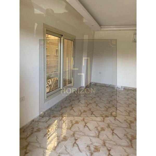 6 WhatsApp Image 2025-10-22 at 1.38. 21 PM (1). jpg