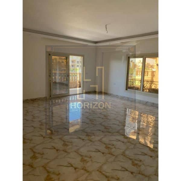 7 WhatsApp Image 2025-10-22 at 1.38. 24 PM. jpg