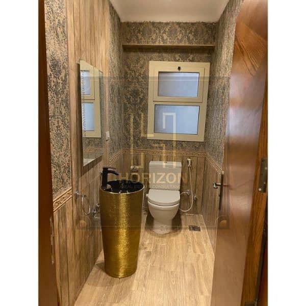 8 WhatsApp Image 2025-10-22 at 1.38. 25 PM. jpg