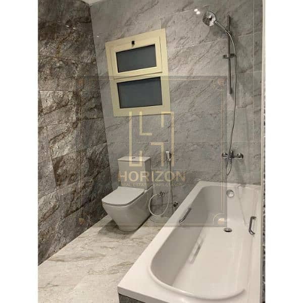 9 WhatsApp Image 2025-10-22 at 1.38. 26 PM. jpg