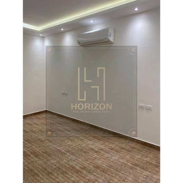 10 WhatsApp Image 2025-10-22 at 1.38. 27 PM. jpg