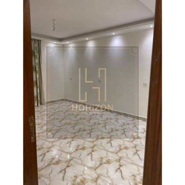 11 WhatsApp Image 2025-10-22 at 1.38. 30 PM. jpg