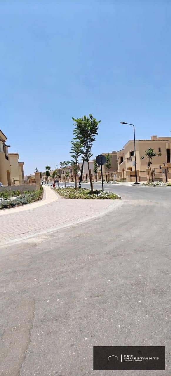 10 WhatsApp Image 2025-08-03 at 7.23. 03 AM (13). jpeg