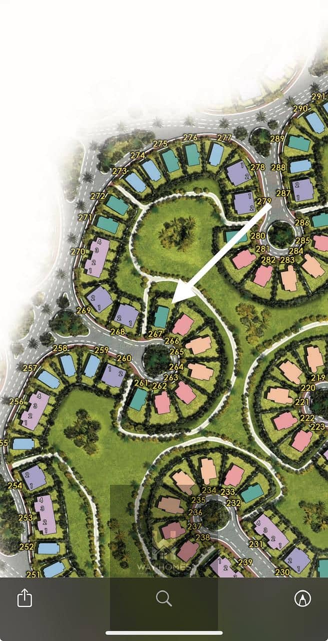 WhatsApp Image 2025-11-07 at 04.46. 40_59249cf9. jpg WhatsApp Image 2025-11-07 at 04.46. 40_59249cf9. jpg