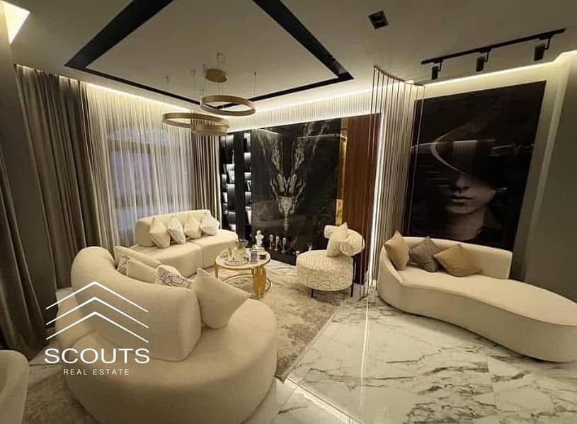 6 IMG-20250317-WA0087. jpg