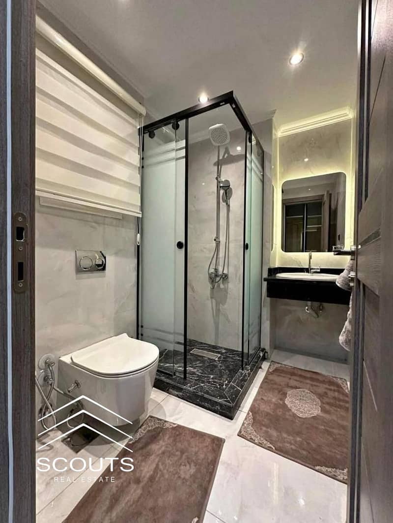 7 IMG-20250129-WA0022. jpg