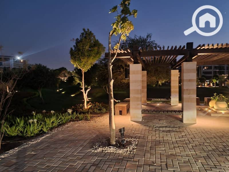 4 WhatsApp Image 2025-11-06 at 15.12. 40_28ec56a9. jpg