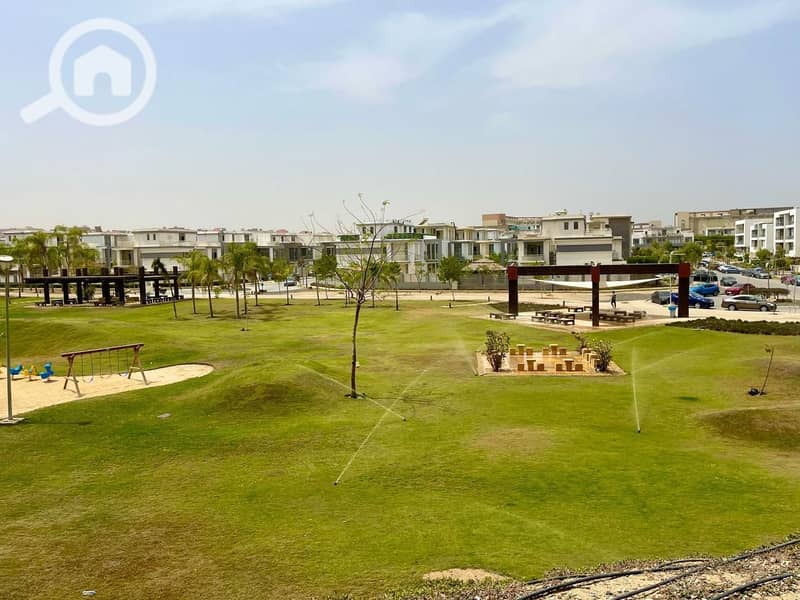 10 WhatsApp Image 2025-11-06 at 15.12. 44_395f5572. jpg