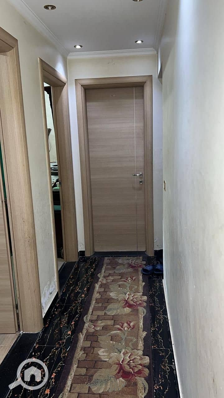 6 b73c21fb-1a65-4dd0-b9af-718475bd7658. jpg