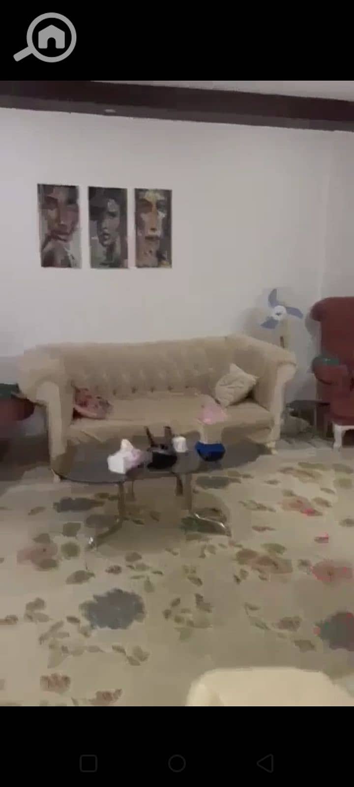 1000106010. png 1000106010. png