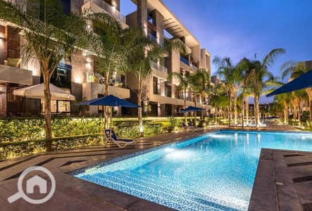 4 Bedroom Villa for Sale in Shorouk City, Cairo - WhatsApp Image 2025-11-02 at 5.55. 49 PM (1). jpeg