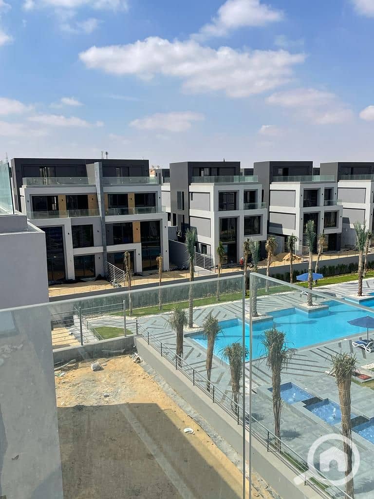 2 WhatsApp Image 2025-11-02 at 5.55. 48 PM. jpeg