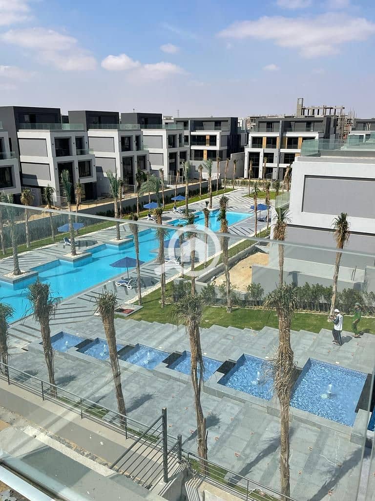 3 WhatsApp Image 2025-11-02 at 5.55. 44 PM. jpeg