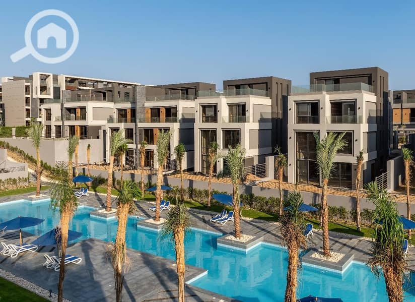 5 WhatsApp Image 2025-11-02 at 5.55. 49 PM. jpeg