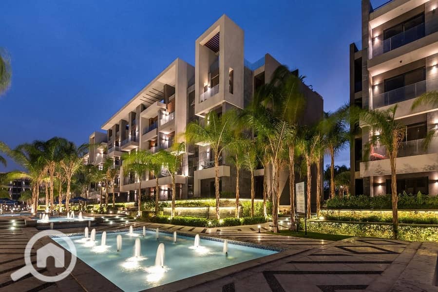 6 WhatsApp Image 2025-11-02 at 5.55. 50 PM. jpeg