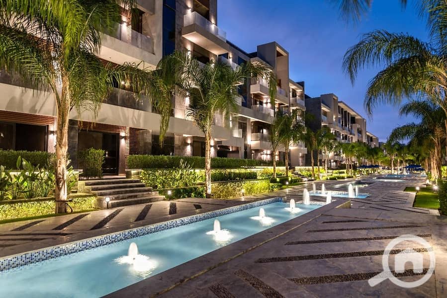 7 WhatsApp Image 2025-11-02 at 5.55. 51 PM. jpeg