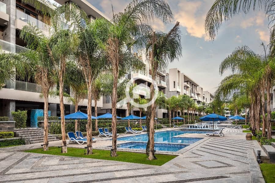 8 WhatsApp Image 2025-11-02 at 5.55. 52 PM (1). jpeg