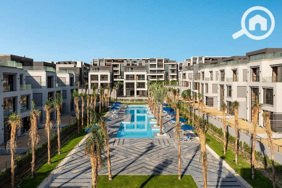 9 WhatsApp Image 2025-11-02 at 5.55. 52 PM. jpeg