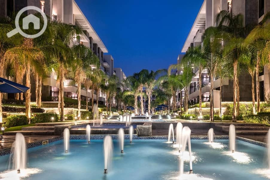 10 WhatsApp Image 2025-11-02 at 5.55. 53 PM. jpeg