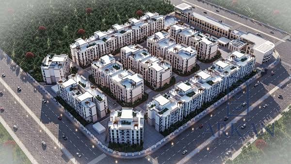 2 WhatsApp Image 2025-11-07 at 2.51. 44 PM - Copy. jpeg