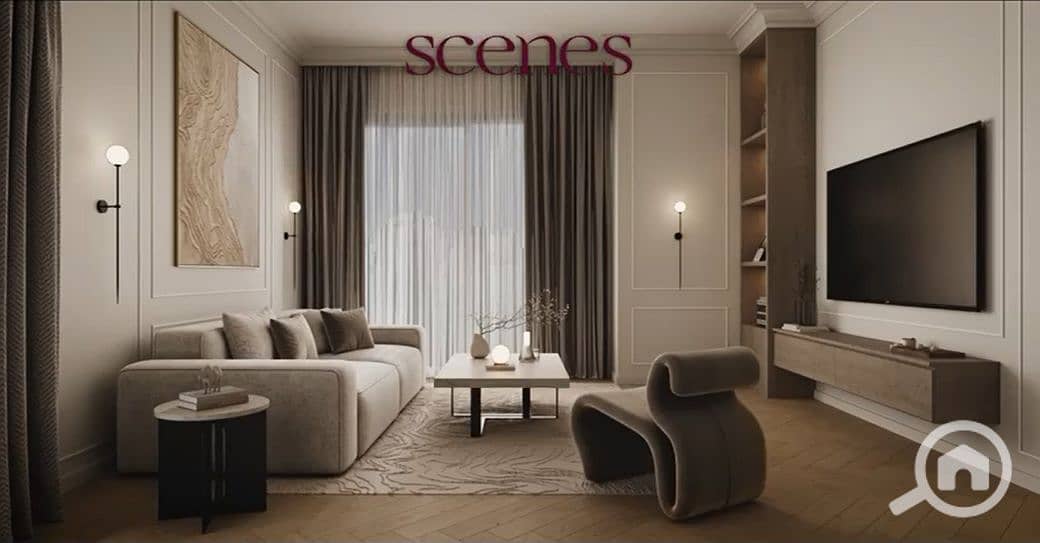 454554. PNG 454554. PNG